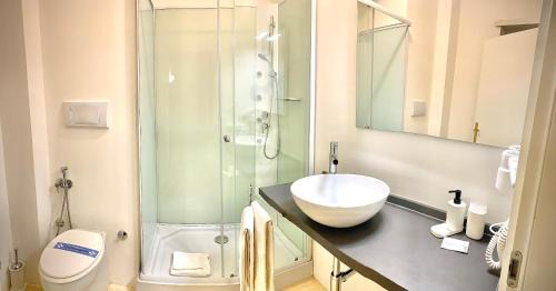 Tuscolano House | Simon's Guest House Rome