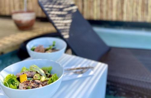 Navidad Apartment | Simple y Puro Chorrillos