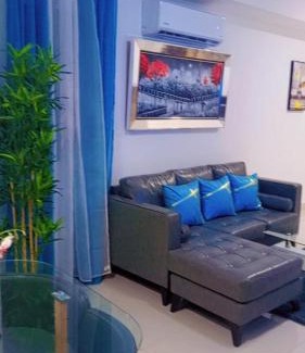 Boca Chica Apartment | Simply the most comfortable place next to Boca Chica beach