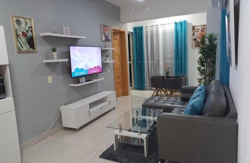 Boca Chica Apartment | Simply the most comfortable place next to Boca Chica beach