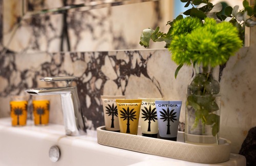 Rome City Centre Hotel | Singer Palace Hotel Roma