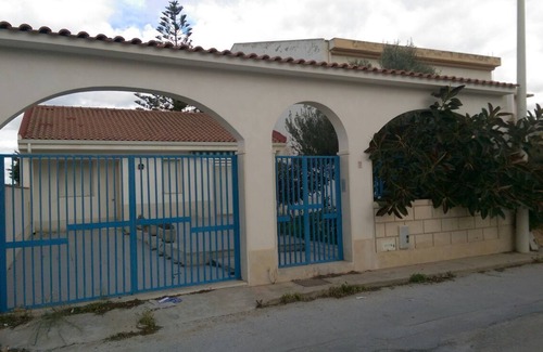 Scoglitti House | Single house near Scoglittl center and sea