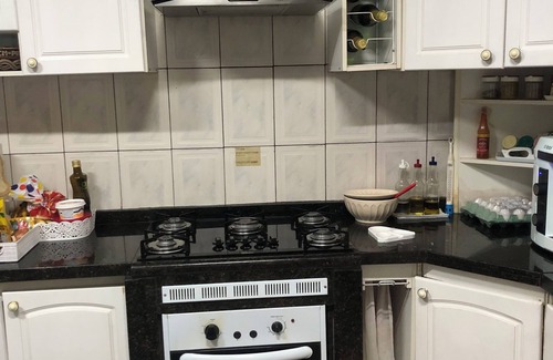 Avare House | Single Room Centro Avaré