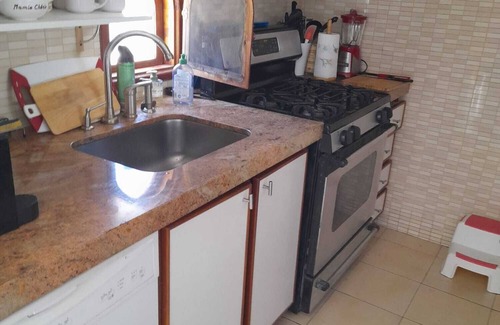 Simpson Bay Apartment | Sint maarten 2 bedroom simpson yatch club