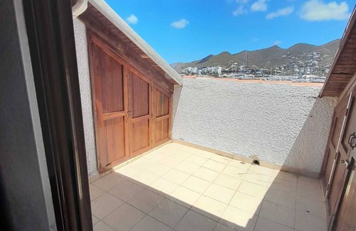 Simpson Bay Apartment | Sint maarten 2 bedroom simpson yatch club