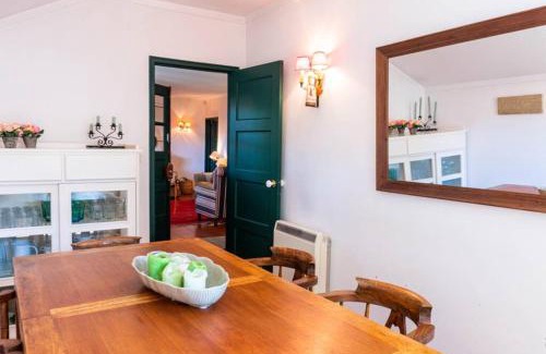 Banzao House | Sintra Banzão House with Swimming Pool