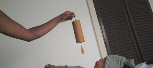 Varzea de Sintra House | Sintra Cottage