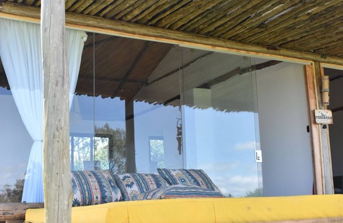 Nyeri County Cabin | Sironka Cabin Getaway in Ole Lekurruki, Naromoru.