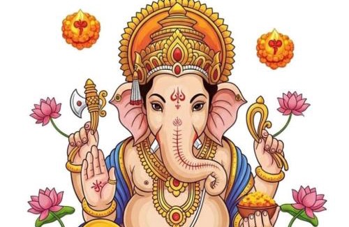 Paota House | Sisodia Hotel & Resorts