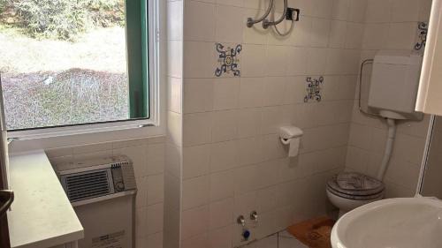 Ronzone Apartment | SISSI MENDEL Residence