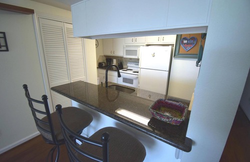 Walden on Lake Conroe Condo | Sit back, relax and enjoy resort-style amenities