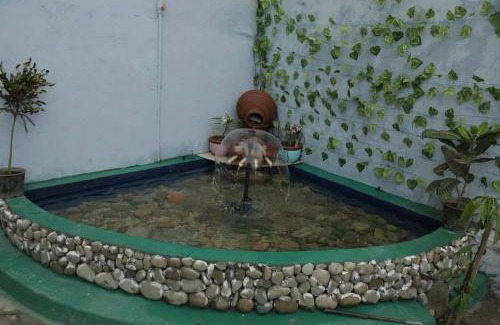 Dhangadhi Hotel | Sitar Hotel and Restaurant