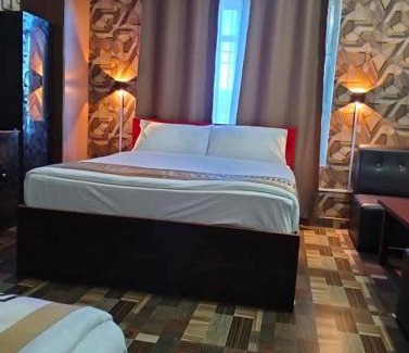 Dhangadhi Hotel | Sitar Hotel and Restaurant