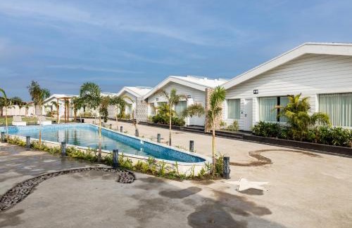 Bhojpur Resort | Sitara Palace and Resort