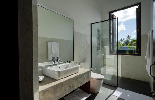 Weligama Resort | Sitara Weligama