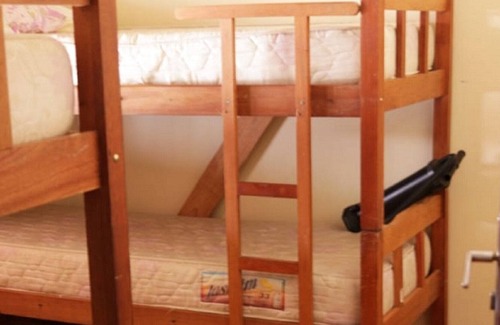 Ibiuna House | Site for leisure in Ibiúna-SP