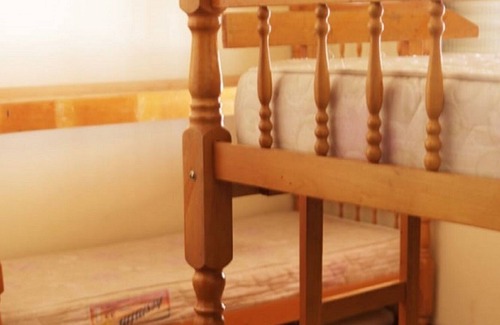 Ibiuna House | Site for leisure in Ibiúna-SP