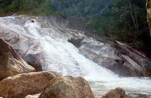 Itatiaia House | Site in Itatiaia National Park - 30 min from Penedo