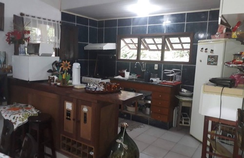 Bananal Cottage | SITE REFUGIO DO RIO - BANANAL - SP