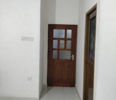 Matale House | Sith Meadow View Bungalow