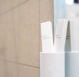 Vatopedi Apartment | Sitholia Apartment Vatopedi