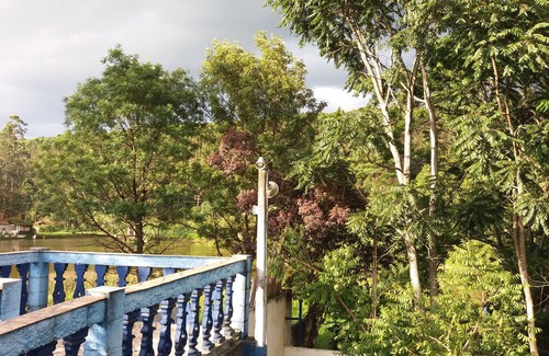 Braganca Paulista House | Sitio Beija Flor Bragança Paulista Adriano.contato.9 73309839