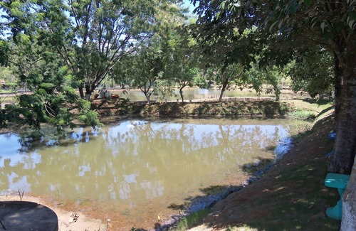 Braganca Paulista House | Sitio Beija Flor Bragança Paulista Adriano.contato.9 73309839