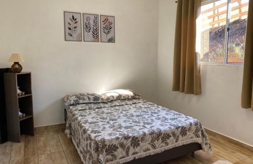 Camanducaia House | Sitio Boa Esperança II - 20km de Monte Verde