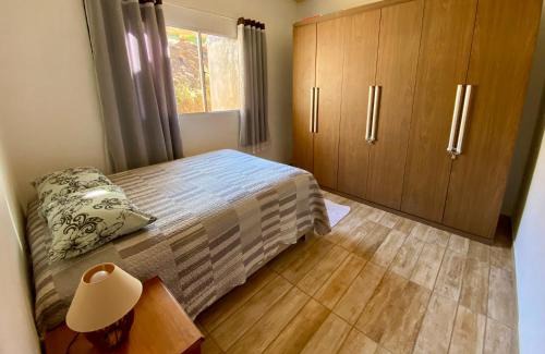 Camanducaia House | Sitio Boa Esperança II - 20km de Monte Verde