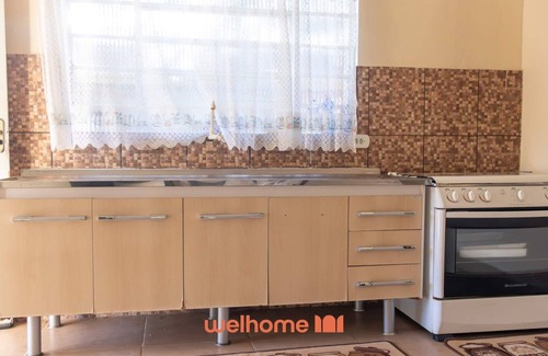 Sarapui House | Sitio em Sarapui com piscina e campo de futebol