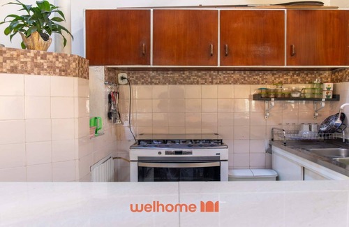 Sarapui House | Sitio em Sarapui com piscina e campo de futebol