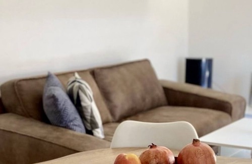 Mostar Apartment | Situated in Mostar, 200 metres from Old Bridge Mostar