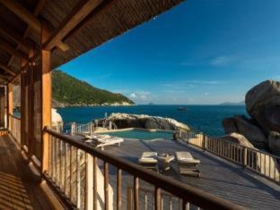 Ninh Van Resort | Six Senses Ninh Van Bay