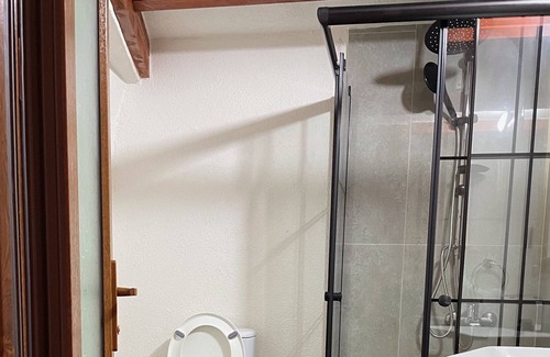 Ayder Cabin | sizi farklı bir jeodezik mimariyle doğanın içinde bırakıyoruz