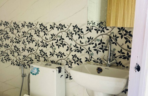 Dhanaulti Hotel | Sizzling Resort And Adventure