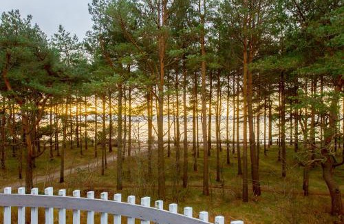 Mandal Apartment | Sjøsanden Ferietun