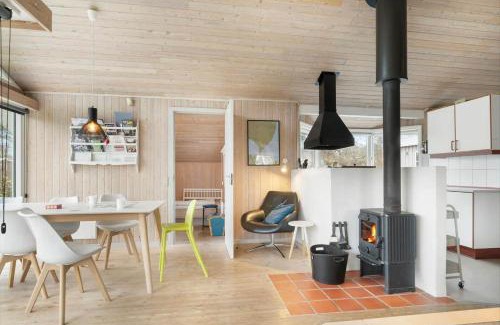 Hejlsminde Strand House | SJ268-Hejls-Slaenvaenget-2