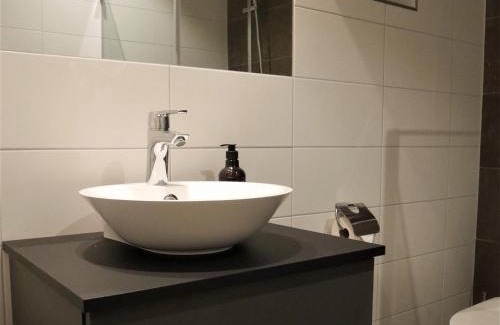 Hagaby Hotel | Skäftekärr Hotell