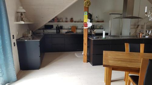 Skanninge Bed & Breakfast | Skänninge Bed & Breakfast