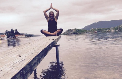 Skanevik Hotel | Skånevik Fjordhotel