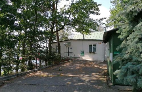 Cheb Other | SK Delfín Jesenice Cheb
