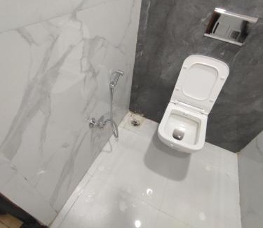 Ujjain Hotel | Sk prime hotel