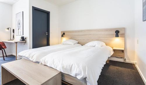 Hirtshals Hotel | Skaga Hotel