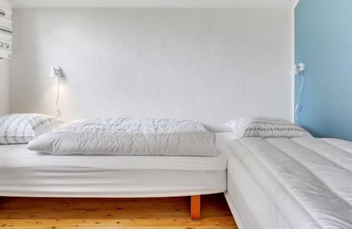 Strøby Ladeplads House | "Skalk" - 300m from the sea by Interhome