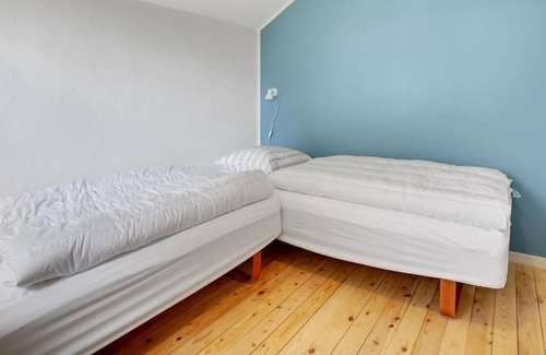 Strøby Ladeplads House | "Skalk" - 300m from the sea by Interhome