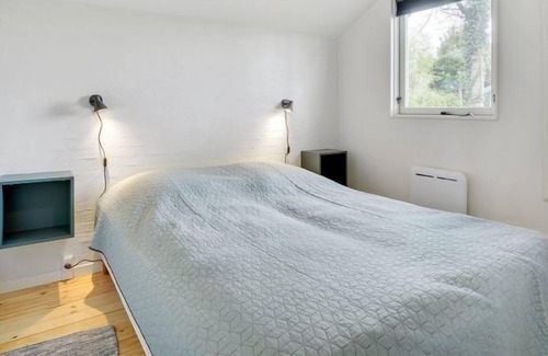 Strøby Ladeplads House | "Skalk" - 300m from the sea by Interhome