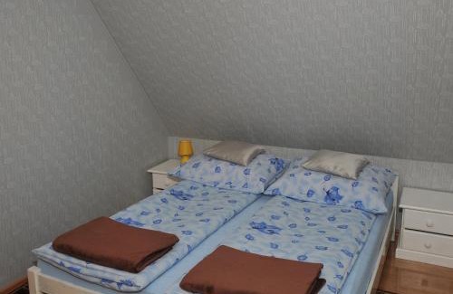 Czarna Gora House | Skalny Domek u Dubiny