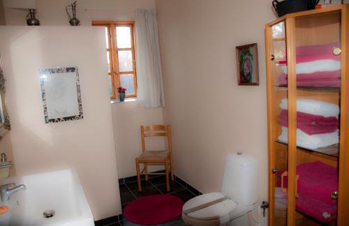 Maribo Apartment | Skelstrupgaard Apartments