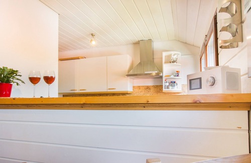 Todtnauberg Apartment | Ski-in/out fireplace view for 8 pers. 80 sqm, feel-good holiday flat in the Black Forest
