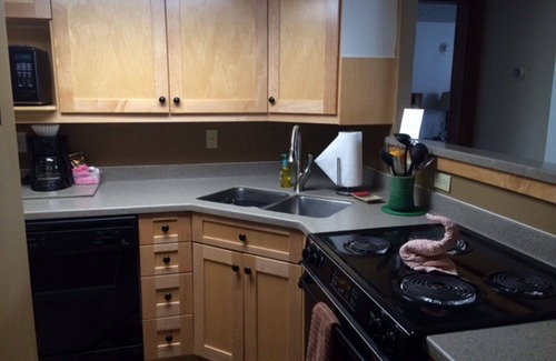 Copper Mountain Village Condo | Ski-In/Ski-Out Copper Mountain Condo – Perfect for Holiday Getaways,